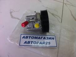 Гидроусилитель руля. Nissan: Otti, Infiniti M Hybrid, Quest, Infiniti FX45/35, Infiniti G35/37/25 Sedan, Wingroad, Presage, Infiniti G37 Convertible...