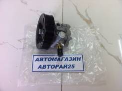 Гидроусилитель руля. Nissan Patrol, Y62 Nissan Pathfinder, R51, R51M Nissan Armada, TA60, Y62 Nissan Titan, A60 Двигатели: VK56DE, VK56VD