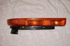 Поворотник. Mitsubishi Canter