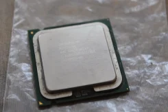 Intel Pentium D ����