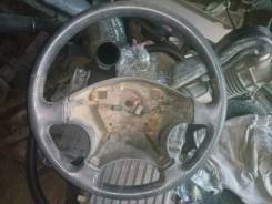 Руль. Subaru Forester, SF5, SF9