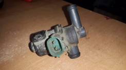 Клапан тнвд. Toyota: Corolla, Corsa, Tercel, Corona, Carina, Sprinter, Starlet, Corolla 2 Двигатели: 2E, 3E