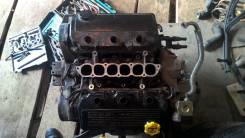 Двигатель Chrysler EEB 2.5 л. в Омске Двигатель в сборе. Chrysler Stratus