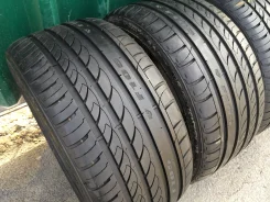 Rockstone F105. ������, 2013 ���, �/�, ����� 5�%