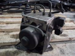 Блок abs. Suzuki Jimny Wide, JB33W Двигатель G13B