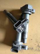 Катушка зажигания. Toyota Land Cruiser, UZJ100W, UZJ100, UZJ100L Двигатель 2UZFE