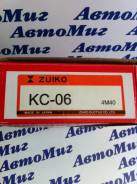 Ремкомплект системы газораспределения. Mitsubishi Delica, PE8W, PF8W, PD8W, SKF2LM, SKF2MM, PF6W, SK82VM, SK56VM, PE6W, SK82TM, SK22LM, SK22MM, SKF2TM...