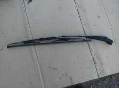 Стекло заднее. Toyota Cresta, JZX91, JZX90, JZX93, GX90, SX90, LX90 Toyota Mark II, JZX91E, JZX90E, GX90, JZX90, LX90, JZX91, JZX93, SX90 Toyota Chase...