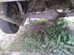 Запчасти ИЖ ВАЗ, ОДА. ИЖ Лада