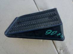 Подставка под ногу. Toyota: Crown, Cresta, Mark II, Crown Majesta, Chaser Двигатели: 2JZGE, 1GGPE, 2LTE, 1JZGE, 1GFE, 4SFE, 1JZGTE