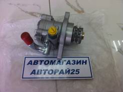 Гидроусилитель руля. Nissan NP300 Nissan Pathfinder Nissan Murano Двигатель YD25