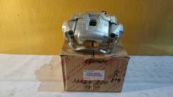 Суппорт тормозной. Lexus LX450d, URJ201, URJ202 Lexus LX460, URJ201, URJ202 Lexus LX570, URJ201, URJ201W, URJ202 Toyota Land Cruiser, GRJ200, URJ200...