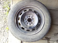 ��� �-187 ��������-2. �����������, 2007 ���, �/�, ����� 30 % ����