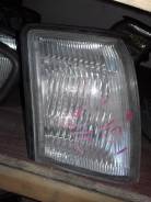 Габаритный огонь. Toyota Crown, JZS151, JZS153