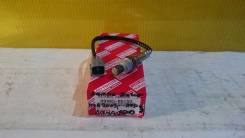 Датчик кислородный. Toyota: Crown, Land Cruiser Cygnus, 4Runner, Land Cruiser, Comfort Lexus: LS400, GX470, SC300, SC400, GS430, GS300, GS400, LX470 Д...