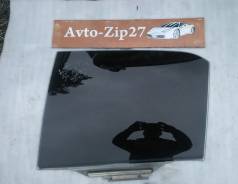 Стекло боковое. Toyota Corona, AT210, AT211, CT210, CT211, CT215, CT216, ST210, ST215 Toyota Corona Premio, ST215 Двигатели: 2CT, 3CTE, 3SFE, 3SFSE, 4...