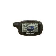 Cenmax.