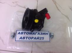 Гидроусилитель руля. Mazda Tribute Ford Fiesta, DX