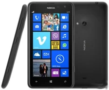 Nokia Lumia 625. �/� ����