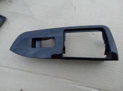Блок управления стеклоподъемниками. Toyota Mark II, LX90, LX90Y, SX90, GX90, JZX90, JZX90E, JZX91, JZX91E, JZX93 Toyota Cresta, LX90, SX90 Toyota Chas...
