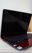 Asus Eee PC 1201HA