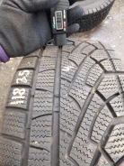 Autogrip Ecosnow. ������, ��� �����, 2014 ���, �/�, ����� 10�%. ��� ����� �� ����������� ������ ����