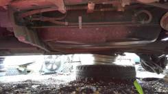 Бак топливный. Toyota Estima, ACR30, ACR40, MCR30, ACR30W, ACR40W, MCR40, MCR30W, MCR40W Двигатели: 2AZFE, IMZFE, 1MZFE