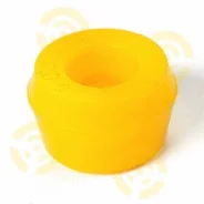 0-03-003 �������������� ������ ������������ I. D. = 18 � 90385-19003, 90385-19002, 90385-19007, 90385-19009, 56119-T8000 ����