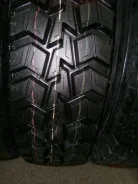 Power Tire. �����������, 2019 ���, ����� ����