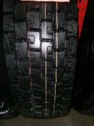 Power Tire. �����������, 2020 ���, ����� ����