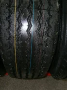 Power Tire. �����������, 2020 ���, ����� ����