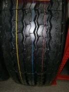 Power Tire. �����������, 2020 ���, ����� ����