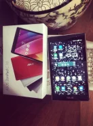 Asus ZenPad C 7.0 Z170CG 16Gb