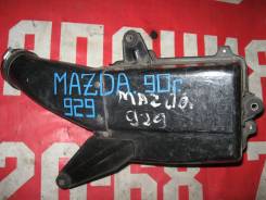 Корпус воздушного фильтра Mazda 929