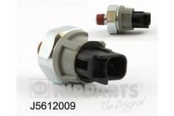 ДАТЧИК ДАВЛЕНИЯ МАСЛА 3,4SFE NIPPARTS J5612009