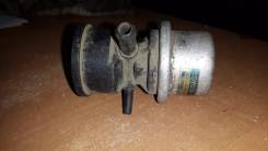 Клапан. Toyota: Corolla, Corona, Carina, Sprinter, Starlet Двигатели: 2E, 3E, 2ELC