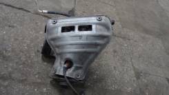 Датчик кислородный. Toyota: Corolla, Corolla Verso, Allion, Allex, Matrix, Wish, Opa, Caldina, Isis, Corolla Fielder, Voltz, Premio, Corolla Spacio, C...