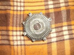 Муфта vvt-i. Toyota Estima Lucida, CXR21G, CXR21, CXR20, CXR20G Toyota Estima Emina, CXR21, CXR21G, CXR20G, CXR20 Двигатели: 3CTE, 3CT