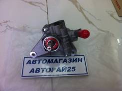 Гидроусилитель руля. Honda Saber, UA4, UA5 Honda Inspire, UA4, UA5 Двигатели: J25A, J32A