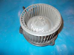 Мотор печки. Subaru Legacy, BE5, BE9, BEE, BES, BH5, BH9, BHC, BHE