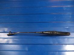 Держатель щетки стеклоочистителя. Ford Focus, CAP, CB4, CA5 Ford C-MAX, CAP