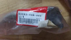������� ���������� 53560-SAA-003 53560-SAA-003 ����