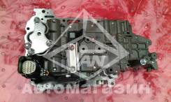 Блок клапанов автоматической трансмиссии. Toyota: Previa, Mark X, Aurion, Blade, Camry, Avalon, Alphard, Tarago, Vellfire, Estima Lexus ES350, GSV40 L...