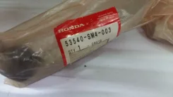 ������� ���������� 53540-SM4-003 53540-SM4-003 ����