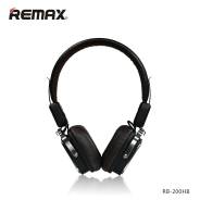 Remax