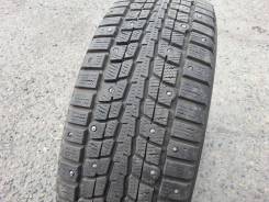 Dunlop SP Winter ICE 01. Зимние, шипованные, износ: 10%, 1 шт
