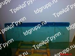 Стекло лобовое. Daewoo Novus