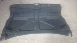 Обшивка крышки багажника. Toyota Camry Gracia, SXV25, SXV25W, MCV25W, SXV20, MCV21W, MCV25, SXV20W, MCV21 Двигатели: 2MZFE, 5SFE