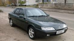 Разборка daewoo espero. Daewoo Matiz Daewoo Espero