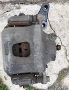 Ступица в сборе Nissan Y10